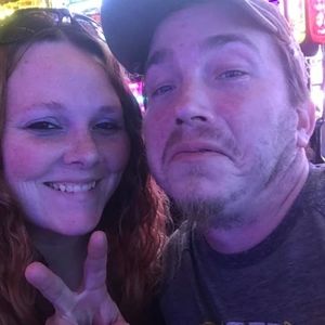 Meet your Posher, Genie